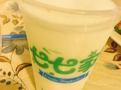 -七七家的糖水店(南湾街1号店)