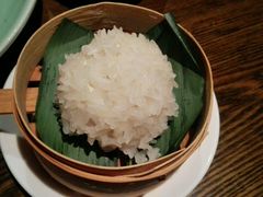 android_upload_pic-粗茶淡饭·隐庐私厨(东亭店)