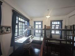 -新华日报营业部旧址