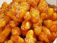 -素满香·食养自助(建邺万达店)