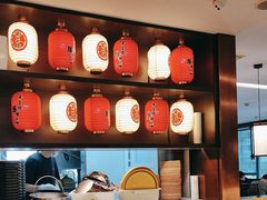 -牛New寿喜烧(新六百店)