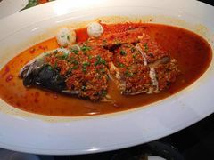 -凤凰湘语·湘粤鲜融(浦东旗舰店)