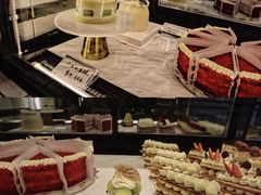 -黑草莓(重庆路店)