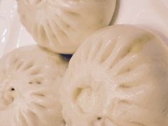-雲顺·花菇朵·野生菌锅·云南美食(万柳店)
