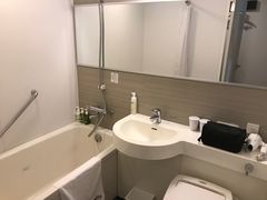 -秋叶原华盛顿酒店