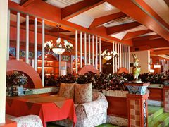 -栖巢(华声苑店)
