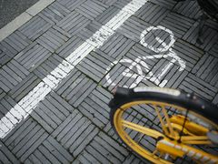 -凡人&庄阿姨的辣(万寿亭店)