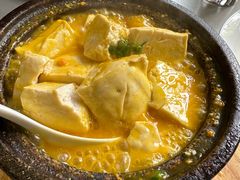 -苏城小院·园林精致苏州菜(斜塘老街店)