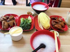 乳鸽套餐-光明刘冰乳鸽店(光明法政北路店)