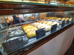 -仙峰天然面包(迎宾路店)