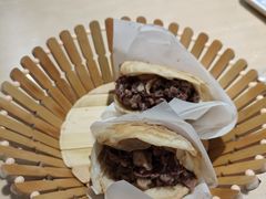 -闫家驴肉老店(华电一校店)
