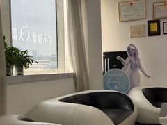 -德尚口腔(金碧店)