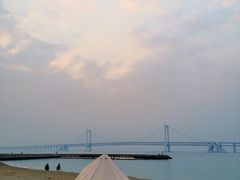 -星海广场