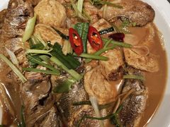 -兴仙饭店·闽味海鲜(马尾总店)