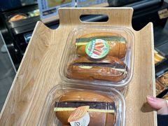 -Ole精品超市(南宁万象城店)