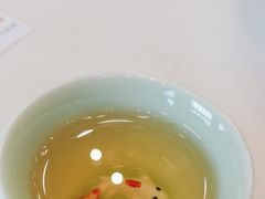 -寻味顺德·珍之宝酒楼(银钻店)