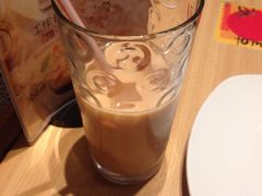 iphone_upload_pic-必胜客(新海上世界店)