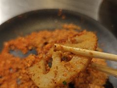 -微醺烤牛·炭火烧烤·精酿啤酒(东郊记忆店)