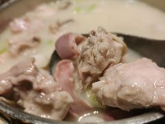 -有璟阁港式餐厅(金融街购物中心店)