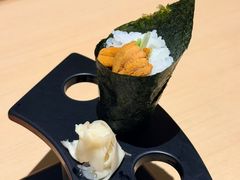 -小山日本料理(太古汇店)