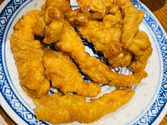 -和府捞面(东直门银座店)