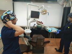 -希望齿科(河西店)