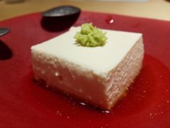 -紫· 割烹  Kappo Murasaki