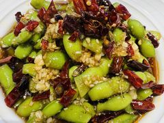 -去吃龙虾|鲜活小海鲜·鲜货烧烤(红林世界城店)