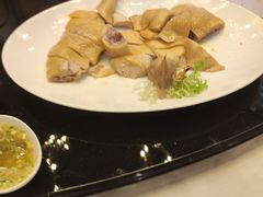 -喜粤8号(四海唐人街店)
