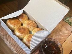 -梦菲思饼屋(瑞金宾馆店)