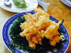 -厉家菜(德胜门总店)