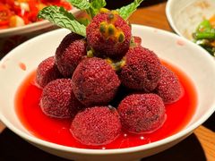 -南昌大饭店·1980南昌菜(万寿宫店)