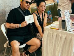 -西安电影制片厂