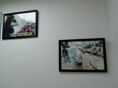 -白记饺子馆多伦道店
