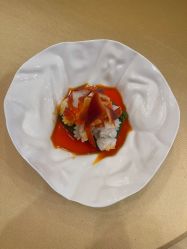 -虹桥迎宾馆·宴会厅