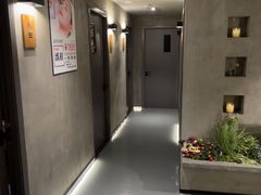 -施奈儿.洗头頭療.按摩SPA.采耳(上梅林店)
