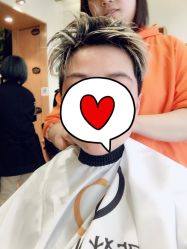 -歌狄造型时尚生活馆