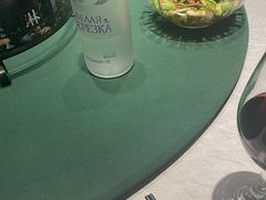 -新沸腾鱼乡(世贸天阶店)