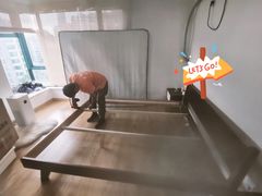 -上海蓝犀牛邦速搬家公司搬家