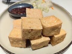 -鹿港小镇(黄金店)