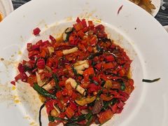 -东湖177艺术餐厅·东坡院子