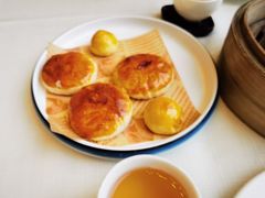 -寻味顺德·顺峰山庄(大良店)