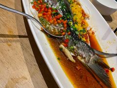 -阿斯牛牛·凉山菜(新会展店)