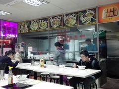 -华威达牛庄(黄埔大道西店)