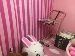 -Fun奇点轰趴馆(正佳广场店)