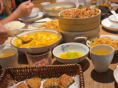 -辛香汇·现炒川菜(武进吾悦店)