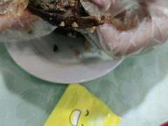 -廖老妈蹄花店(人民公园陕西街259号店)