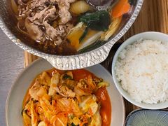 -无印良品餐堂 MUJI Diner(成都太古里店)
