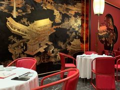 -东富酒家(龙湖西溪天街店)