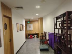 -冬日中医馆(枋湖店)